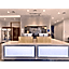 Hotel 1200