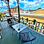 Hotel Villa Convento