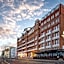 DoubleTree by Hilton Brighton Metropole