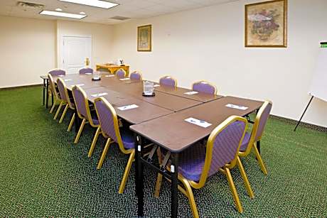 Candlewood Suites Saint Joseph - Benton Harbor By IHG