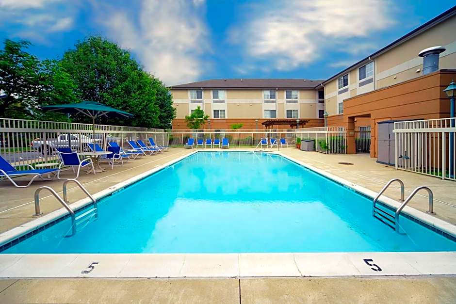 Extended Stay America Suites - Phoenix - Scottsdale