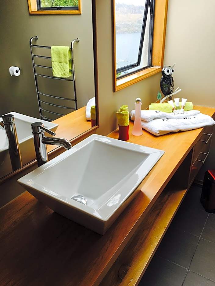 Breakfast at Tiffanys