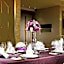 Sofitel Harbin