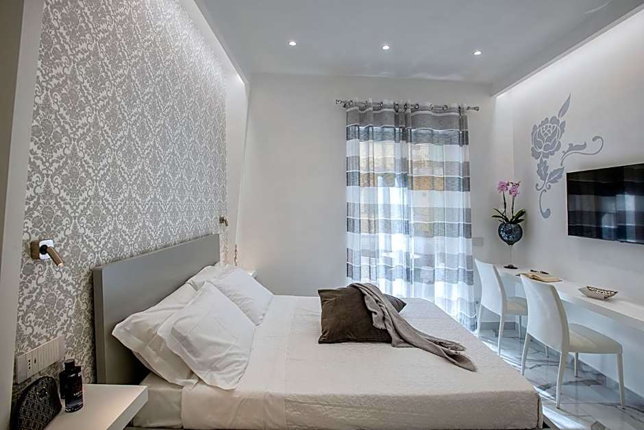 Maison Marienne - Deluxe B&B