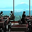 Kirishima Onsen Ryokojin Sanso