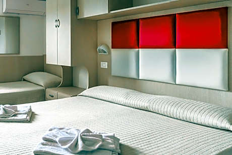 Hotel Stresa