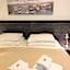 Hotel Oya