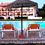 Luzmar Villas