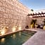 Casa Tavera- Adults Only