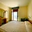 Albergo Da Carmine