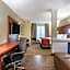 Comfort Suites