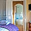 Moorland View Farm B&B