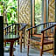 Kubu Artha Bungalow Nusa Penida