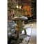 Kusatsu Onsen 326 Yamanoyu Hotel - Vacation STAY 10472v