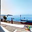 Kefi Beach & Suites
