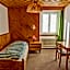 Hotel Bernina Hospiz