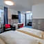 Hotel Fidelio