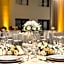 DoubleTree by Hilton Laurel