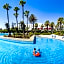Hasdrubal Thalassa And Spa Port El Kantaoui