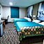 Super 8 by Wyndham Chickasha