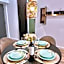 SINAI APH Apartments