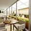Hotel bh Bicentenario