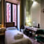 Etnea Boutique Hotel