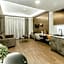 Kızılkaya Business Otel