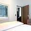 DEVIN Art Hotel