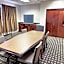 Clarion Inn