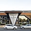 Fier Life Center