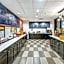 Hampton Inn By Hilton Foley
