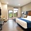 ClubHouse Hotel Sioux Falls