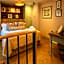 The Fountaine Inn