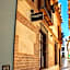 LD Convento Cister