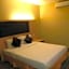 Zara'S Boutique Hotel @ Harbour City