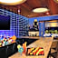 Hilton Austin