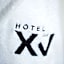 Boutique Hotel Des XV