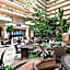Embassy Suites by Hilton San Francisco Airport Waterfront