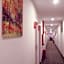 RuiJia Hotel