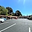 Tamalpais Motel