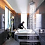 Mandarin Oriental, Boston