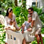 The Reef Playacar Resort & Spa-Optional All Inclusive