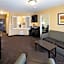 Holiday Inn Express and Suites Detroit North-Troy By IHG