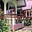 Pong Phen Guesthouse