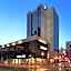 Hotel PUR, Quebec, a Tribute Portfolio Hotel