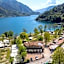 Camping Al Lago Ledro