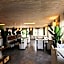 Hotel Bahia Redonda