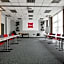 Ibis Poznan Stare Miasto