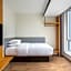Fairfield by Marriott Hangzhou Qiandao Lake